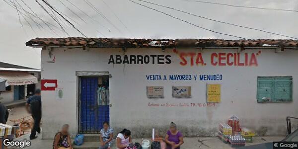 OFICINA DE ADMINISTRACIÓN DEL MERCADO SAN JUAN